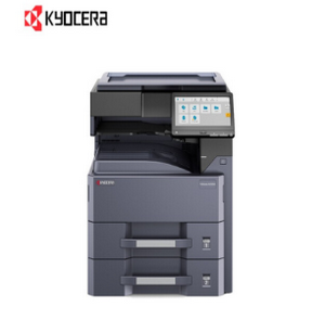 Image qq%e5%9b%be%e7%89%8720240313140241 %e8%b0%83%e6%95%b4%e5%a4%a7%e5%b0%8f