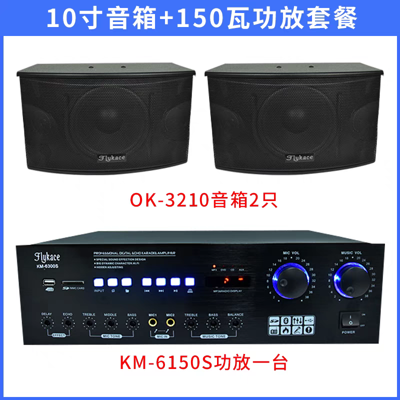 Image image tb image share 1709724047440 3d898d6704291372014e318a00f62281