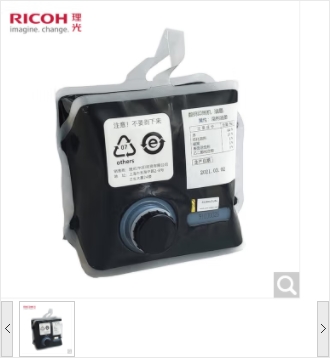 Image %e5%be%ae%e4%bf%a1%e6%88%aa%e5%9b%be 20240317150139