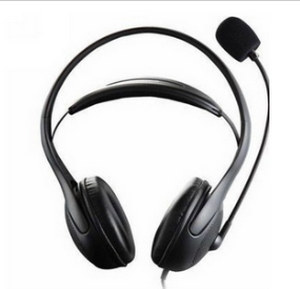 Image qq%e5%9b%be%e7%89%8720240319094957 %e8%b0%83%e6%95%b4%e5%a4%a7%e5%b0%8f