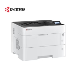 Image %e4%ba%ac%e7%93%b7p4135dn%e6%89%93%e5%8d%b0%e6%9c%ba a3%e9%bb%91%e7%99%bd%e6%bf%80%e5%85%89%e6%89%93%e5%8d%b0