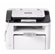 Image %e4%bd%b3%e8%83%bdfax l150%e4%bc%a0%e7%9c%9f%e4%b8%80%e4%bd%93%e6%9c%ba