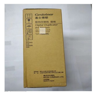 Image qq%e5%9b%be%e7%89%8720240327092042 %e8%b0%83%e6%95%b4%e5%a4%a7%e5%b0%8f