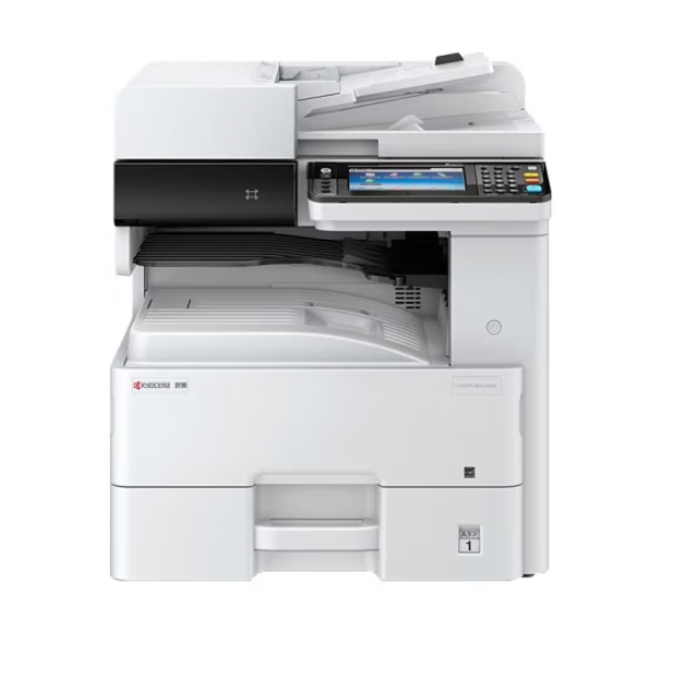 Image %e4%ba%ac%e7%93%b7ecosys m4226idn