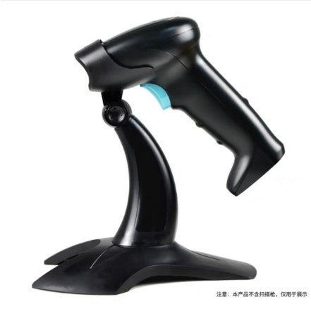 Image %e5%be%ae%e4%bf%a1%e5%9b%be%e7%89%87 20240401155744