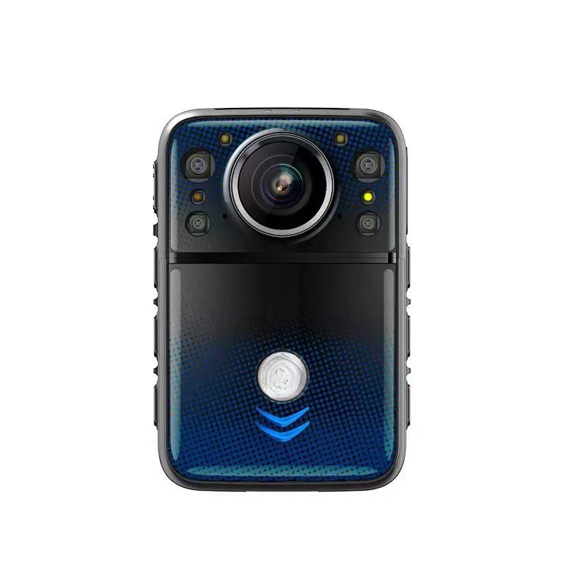 Image %e5%be%ae%e4%bf%a1%e5%9b%be%e7%89%87 20240402210147