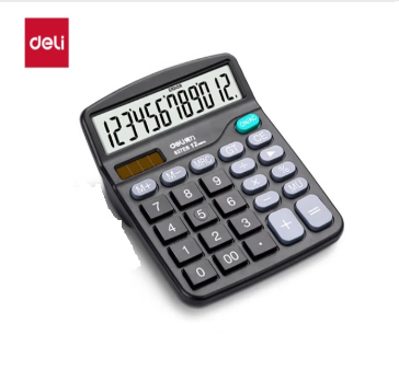 Image %e5%be%ae%e4%bf%a1%e5%9b%be%e7%89%87 20240403112405