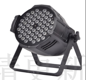 Image %e5%be%ae%e4%bf%a1%e5%9b%be%e7%89%87 20240407140745