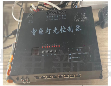 Image %e5%be%ae%e4%bf%a1%e5%9b%be%e7%89%87 20240407140811