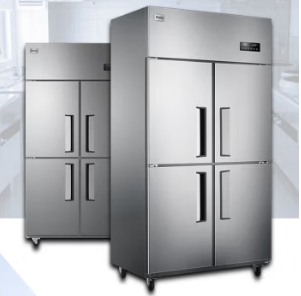 Image %e5%be%ae%e4%bf%a1%e5%9b%be%e7%89%87 20240409162718