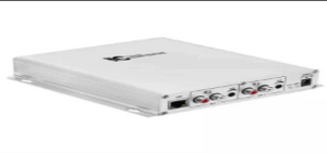 Image qq%e5%9b%be%e7%89%8720240417090222 %e8%b0%83%e6%95%b4%e5%a4%a7%e5%b0%8f