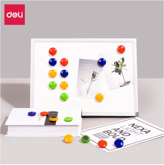 Image %e5%be%97%e5%8a%9b%e7%a3%81%e9%92%898725