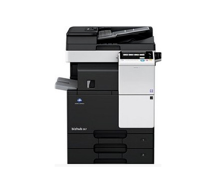 Image image %e5%be%ae%e4%bf%a1%e5%9b%be%e7%89%87 20210520140937 4a683e9c8518030e31325ecb734e606b