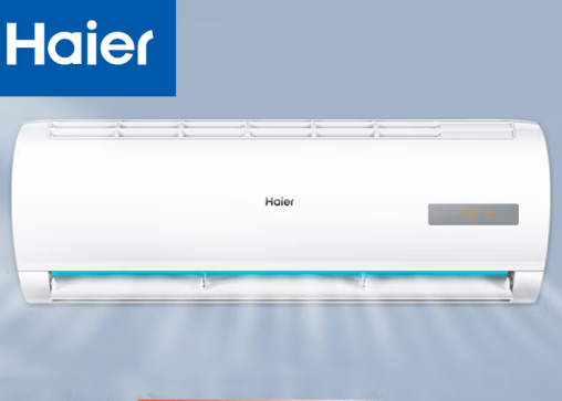 Image %e6%b5%b7%e5%b0%941