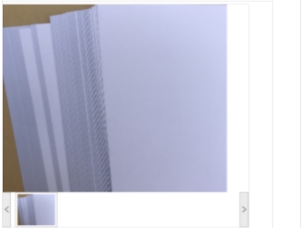 Image %e5%be%ae%e4%bf%a1%e6%88%aa%e5%9b%be 20240509165313