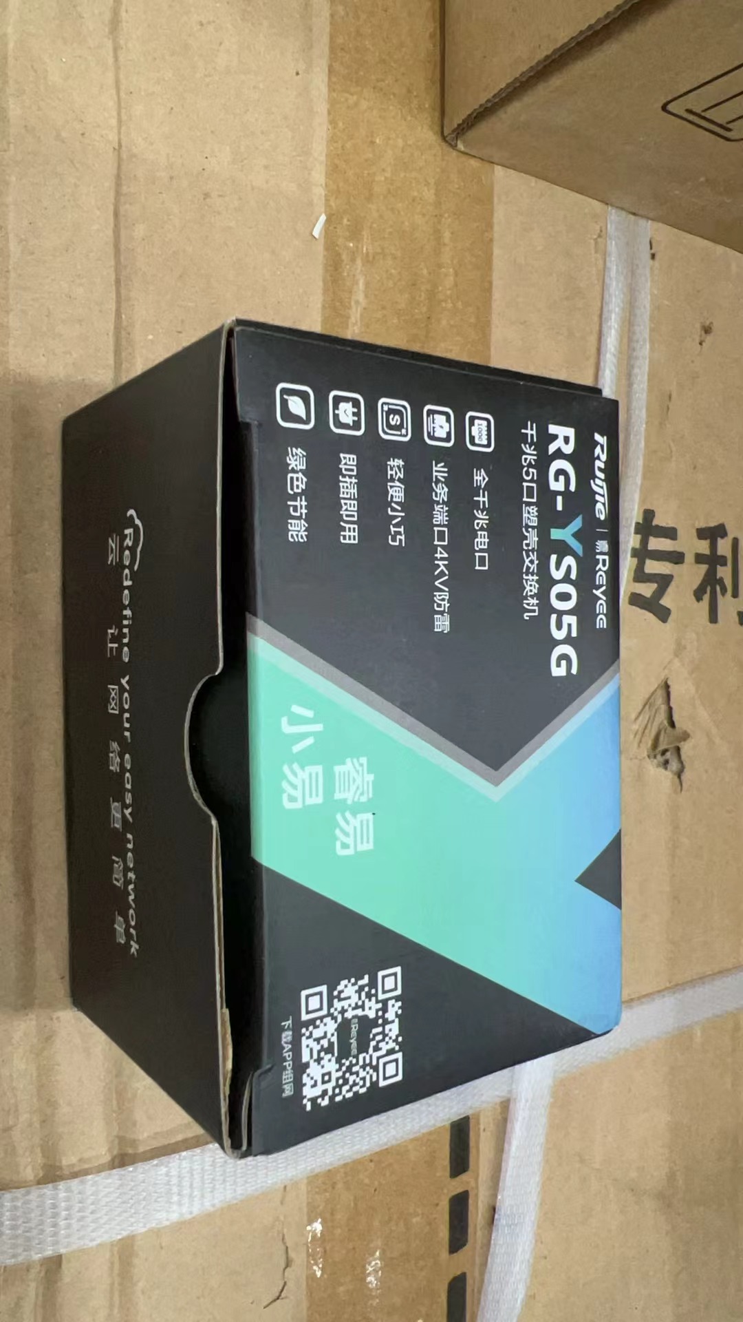 Image 5fdefefc35e3d524a659b14eeef309e