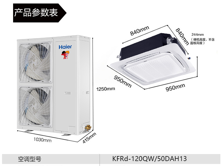 Image attachment 58c514d31406b3e7d052984a0c4640e 03b3899cf7dc81a18efc6b94c02eb853