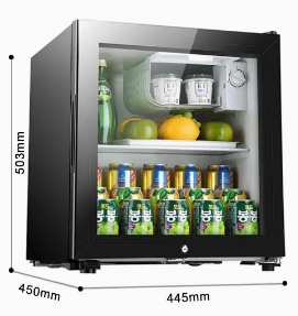 Image %e5%be%ae%e4%bf%a1%e6%88%aa%e5%9b%be 20240521141451