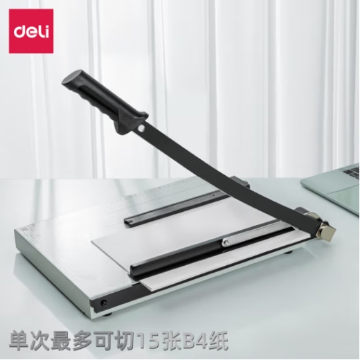 Image %e9%92%a2%e5%88%b6%e5%88%87%e7%ba%b8%e6%9c%ba %e5%8f%af%e5%88%87b4%e8%a7%84%e6%a0%bc 8013