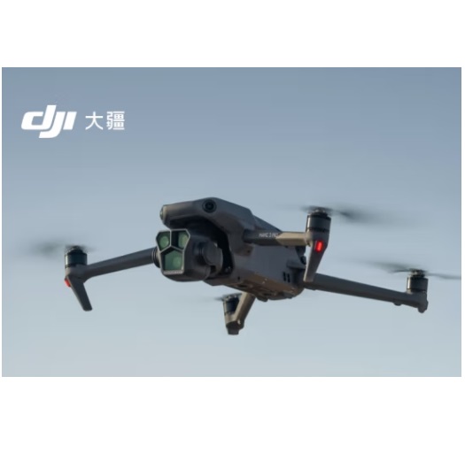 Image %e5%a4%a7%e7%96%86 dji mavic 3 %e7%95%85%e9%a3%9e%e5%a5%97%e8%a3%85  dji rc pro  %e5%be%a13%e8%88%aa%e6%8b%8d%e6%97%a0%e4%ba%ba%e6%9c%ba