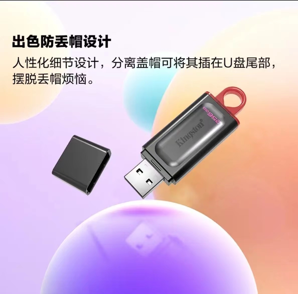 Image image %e5%be%ae%e4%bf%a1%e5%9b%be%e7%89%87 20231130162746 ffb211106e34b9dbcb695c44a7bf89ab