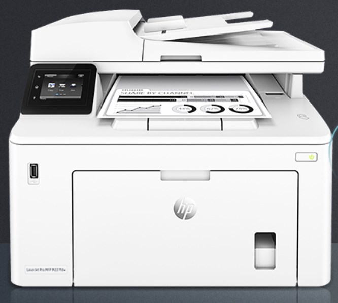 Image dingtalk 20240528081756