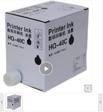 Image %e5%be%ae%e4%bf%a1%e6%88%aa%e5%9b%be 20240528090613