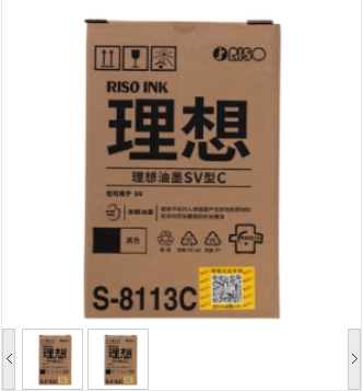 Image %e5%be%ae%e4%bf%a1%e6%88%aa%e5%9b%be 20240530155531