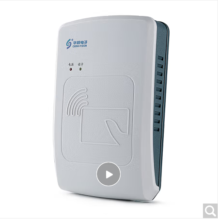 Image 72e704081c4ecb25f825cced5c0e183