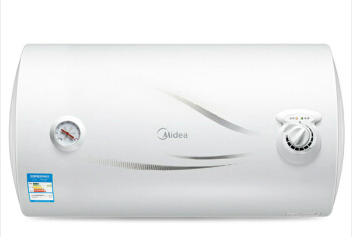 Image %e4%b8%bb%e5%9b%be1