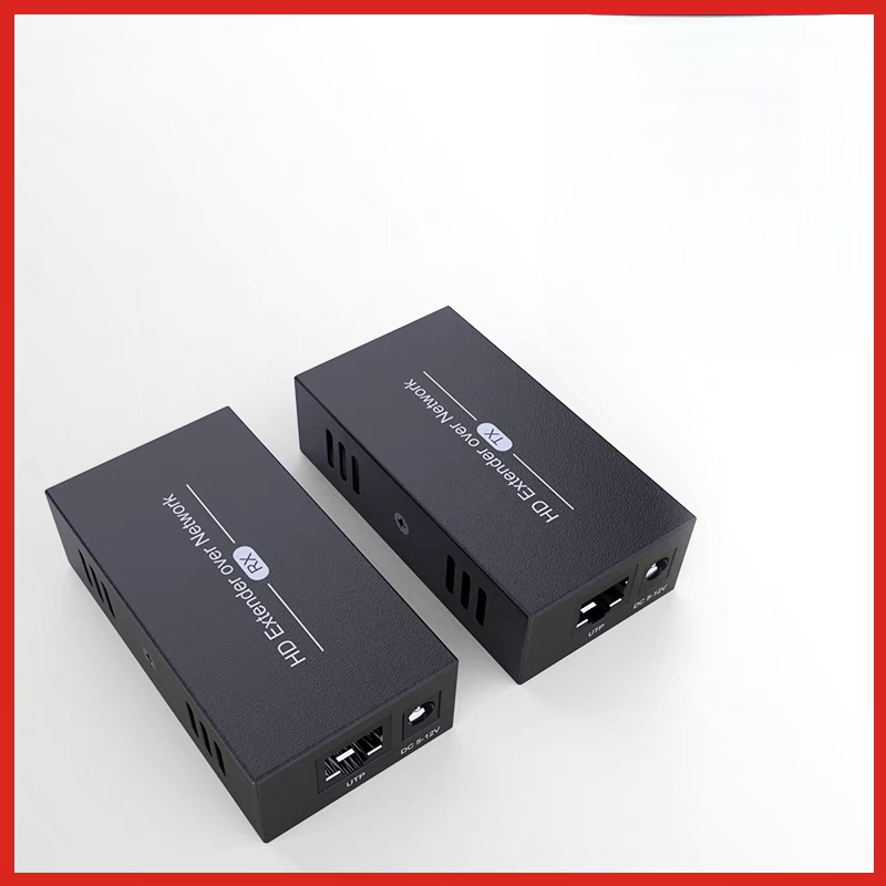 Image tb image share 1718064242624