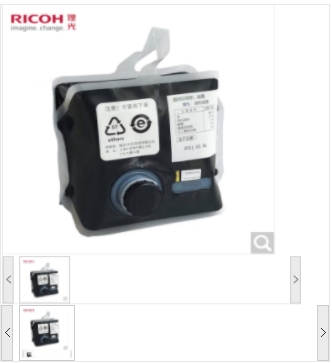 Image %e5%be%ae%e4%bf%a1%e6%88%aa%e5%9b%be 20240612142757