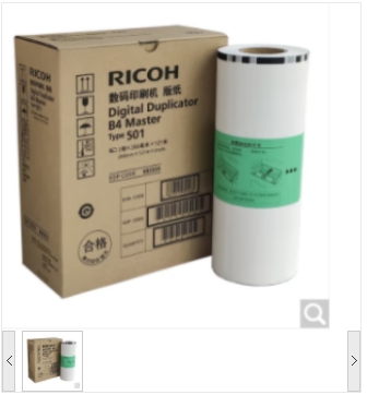 Image %e5%be%ae%e4%bf%a1%e6%88%aa%e5%9b%be 20240612144121