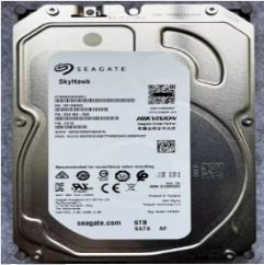 Image image 1718592601464 518348a6280c023c5c6cc68206183abe