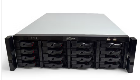 Image %e5%ad%98%e5%82%a8%e5%99%a8