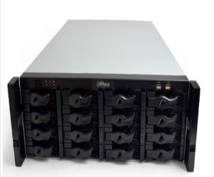 Image qq%e5%9b%be%e7%89%8720240619140556 %e8%b0%83%e6%95%b4%e5%a4%a7%e5%b0%8f