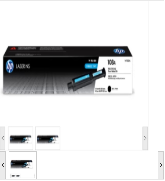 Image %e5%be%ae%e4%bf%a1%e6%88%aa%e5%9b%be 20240621151344