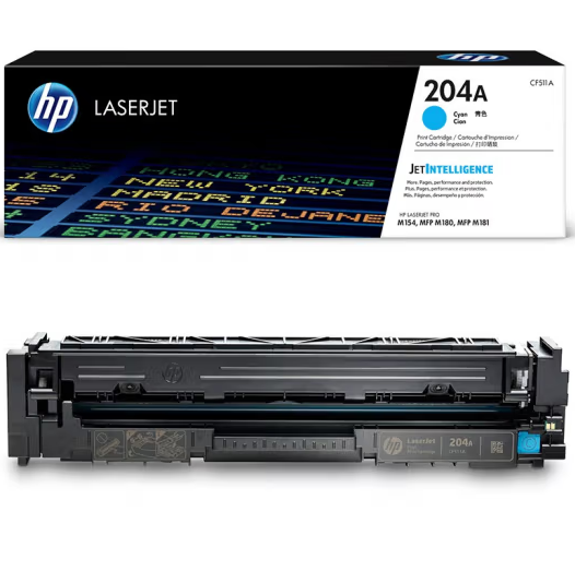 Image %e6%83%a0%e6%99%ae hp cf511a