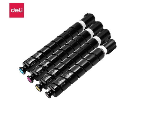 Image %e5%be%97%e5%8a%9b%e4%b8%80%e5%a5%97