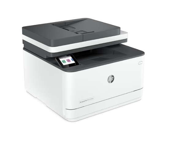 Image %e6%83%a0%e6%99%ae 3104fdw