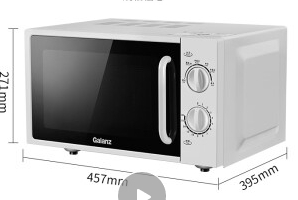 Image %e5%be%ae%e6%b3%a2%e7%82%89