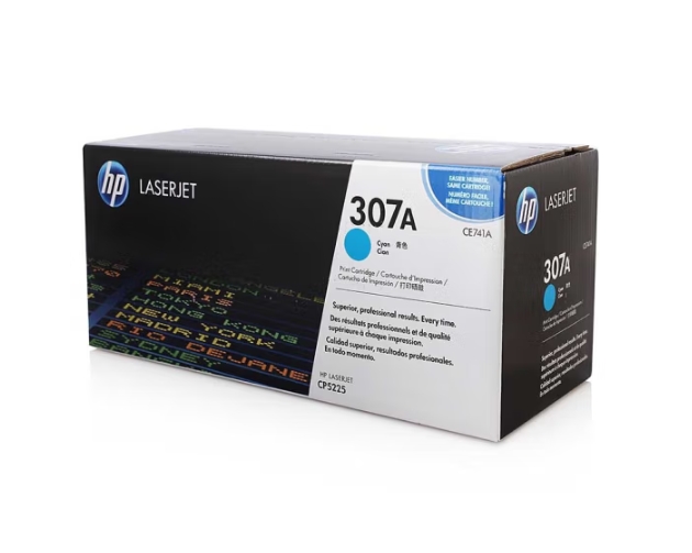 Image %e5%8e%9f%e8%a3%85 %e5%bd%a9%e8%89%b2%e7%a1%92%e9%bc%93