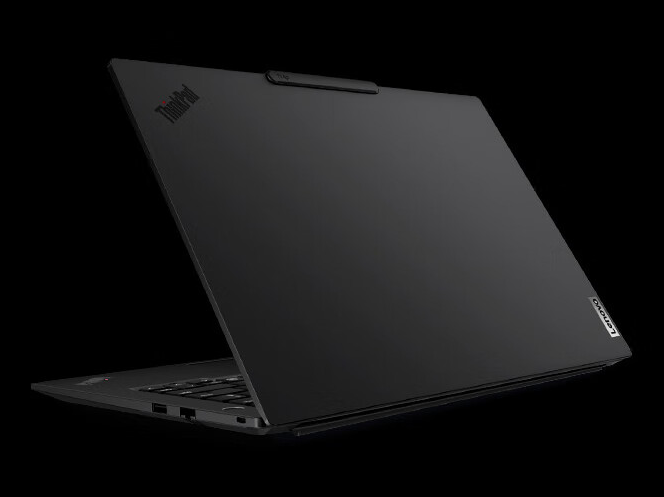 Image 48b7ca41071b044909d629c6add306e