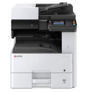 Image qq%e5%9b%be%e7%89%8720240712082020 %e8%b0%83%e6%95%b4%e5%a4%a7%e5%b0%8f