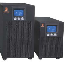 Image %e5%be%ae%e4%bf%a1%e5%9b%be%e7%89%87 20181212095526