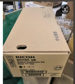 Image %e5%9f%ba%e5%a3%ab%e6%b2%b9%e5%a2%a81 1