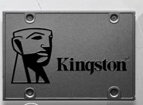 Image %e5%be%ae%e4%bf%a1%e6%88%aa%e5%9b%be 20240719162924