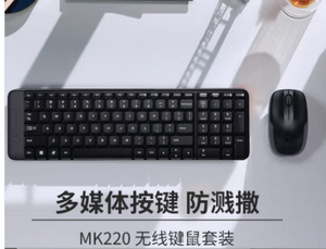 Image qq%e5%9b%be%e7%89%8720240726094720 %e8%b0%83%e6%95%b4%e5%a4%a7%e5%b0%8f