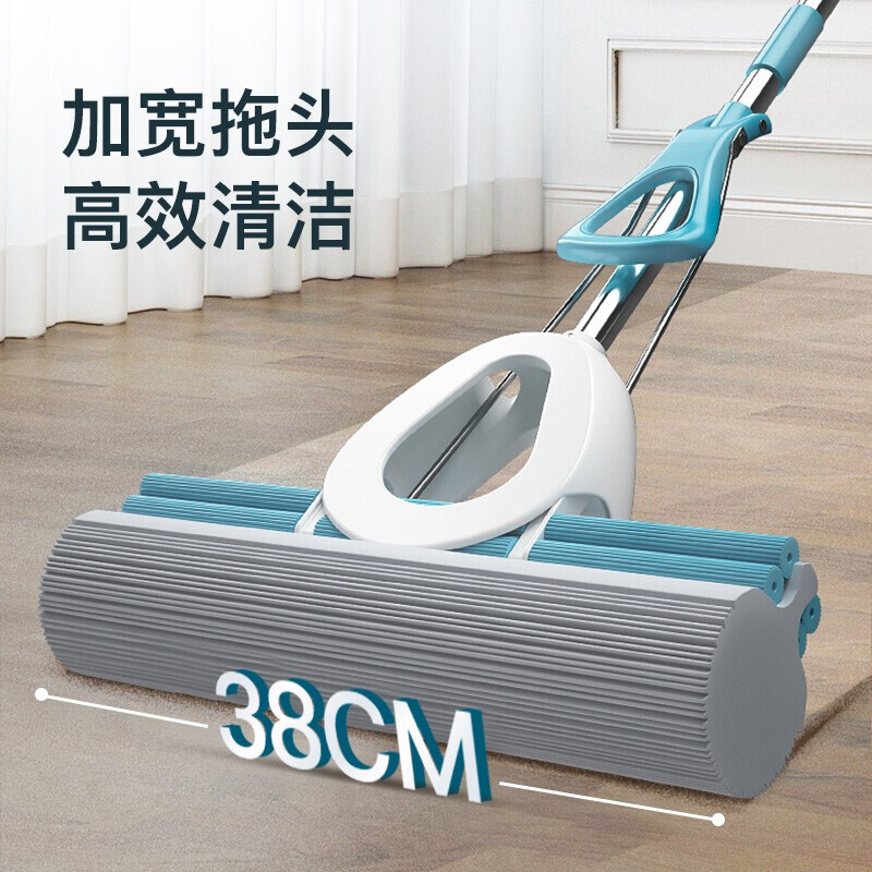 Image 4356389121e8c68b