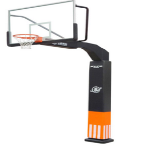 Image %e5%be%ae%e4%bf%a1%e5%9b%be%e7%89%87 20240818093551 %e8%b0%83%e6%95%b4%e5%a4%a7%e5%b0%8f